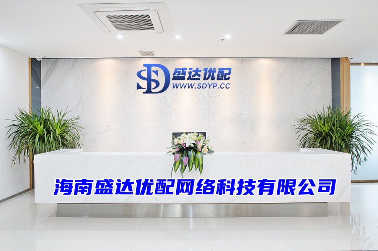 可转债配资业务.靠谱股票配资平台.网上配资平台开户
