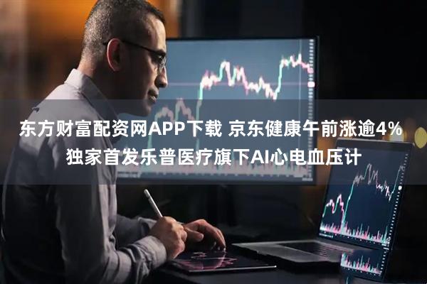 东方财富配资网APP下载 京东健康午前涨逾4% 独家首发乐普医疗旗下AI心电血压计